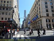 336 - New York - Fifth Ave